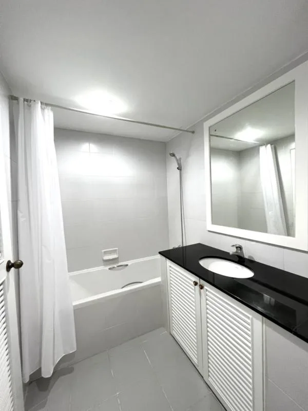 Property photos for Supalai Place