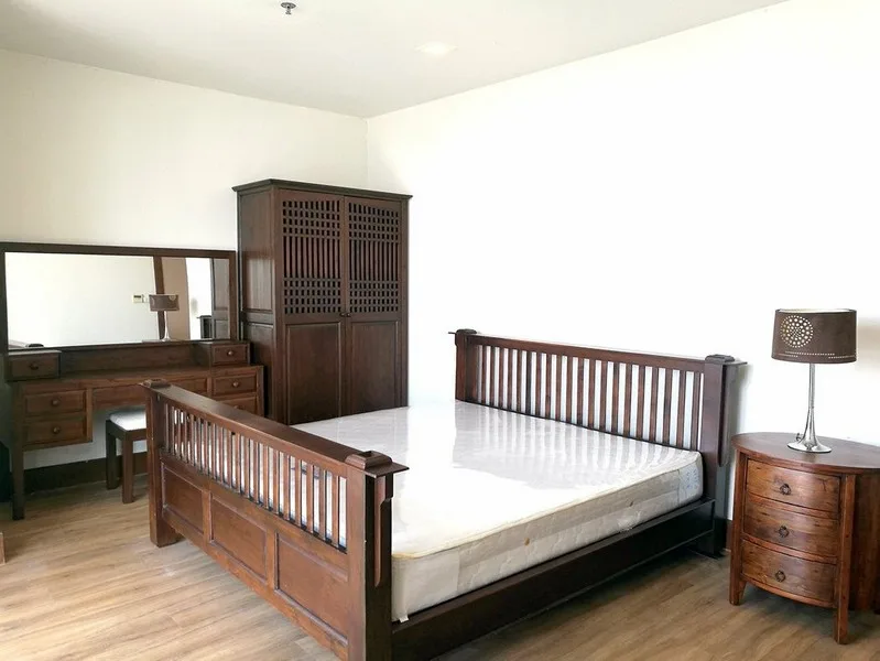 Property photos for Nusasiri Grand