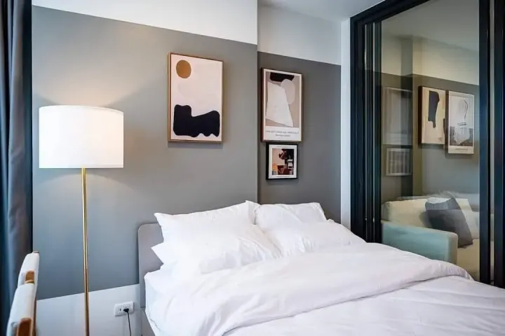 Property photos for XT Huaikhwang