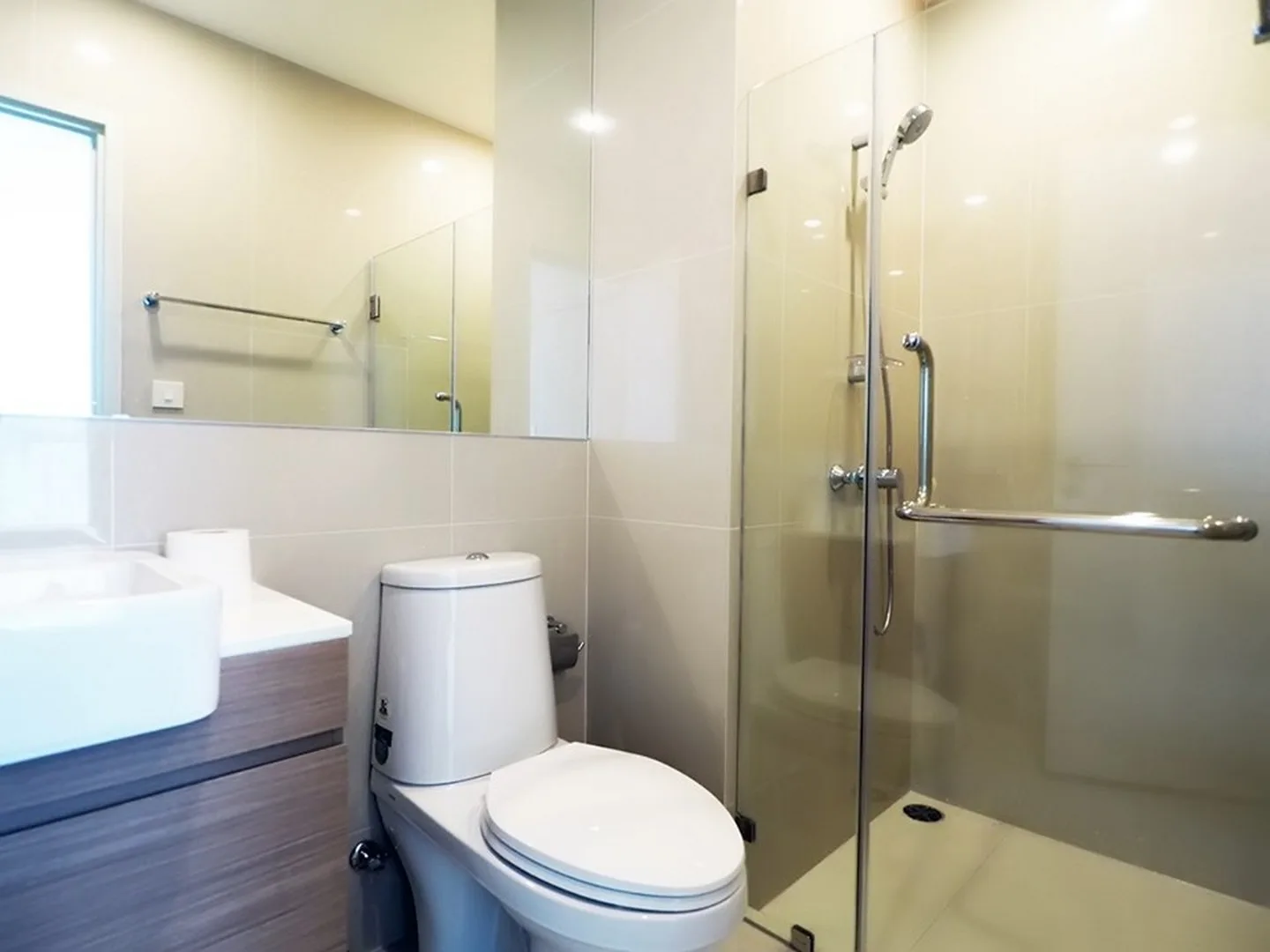 Property photos for Noble Revolve Ratchada