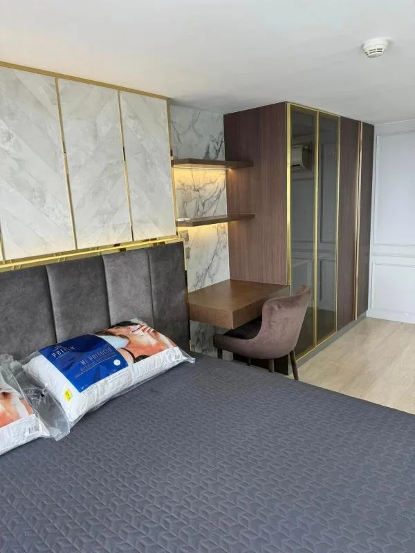 Property photos for Knightsbridge Prime Sathorn
