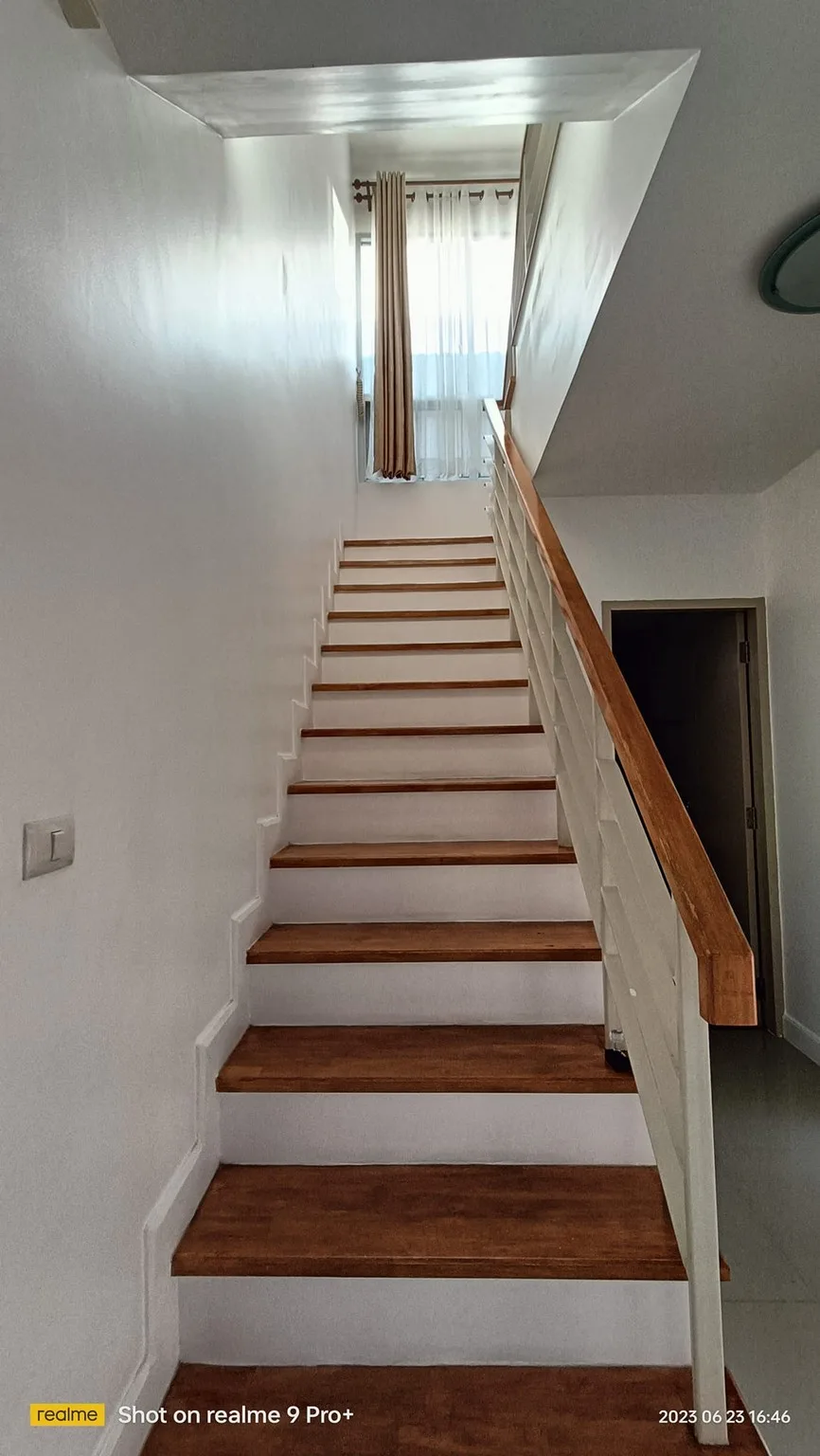 Property photos for Atoll Maldives Palms Bangna-wongwaen