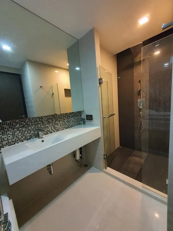 Property photos for Rhythm Sukhumvit 44/1