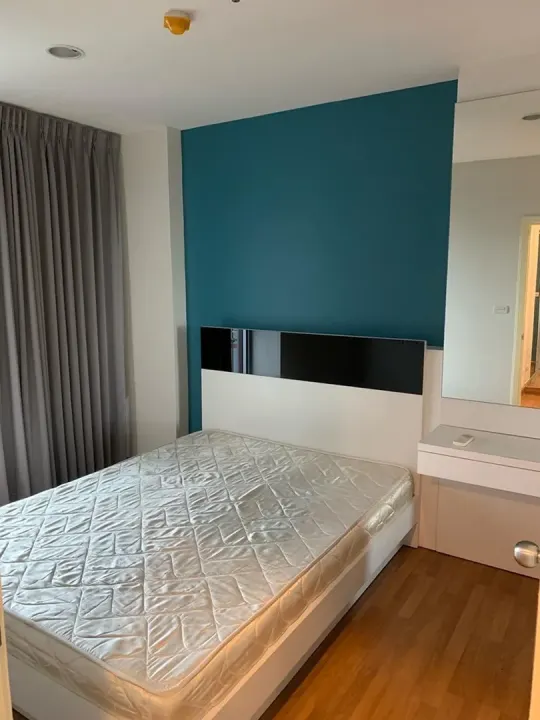 Property photos for Centric Ratchada - Suthisan