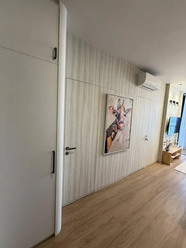 Property photos for The Issara Sathorn