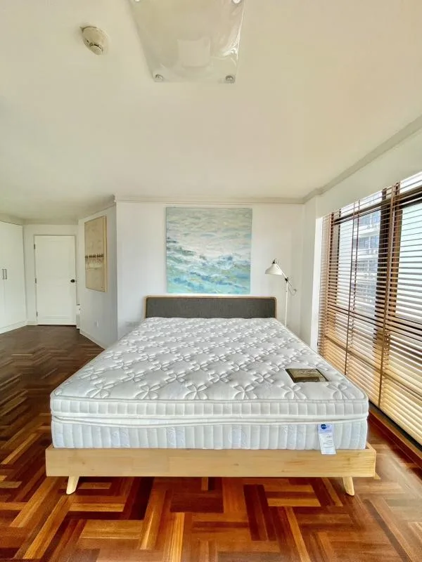 Property photos for The Waterford Park Sukhumvit 53
