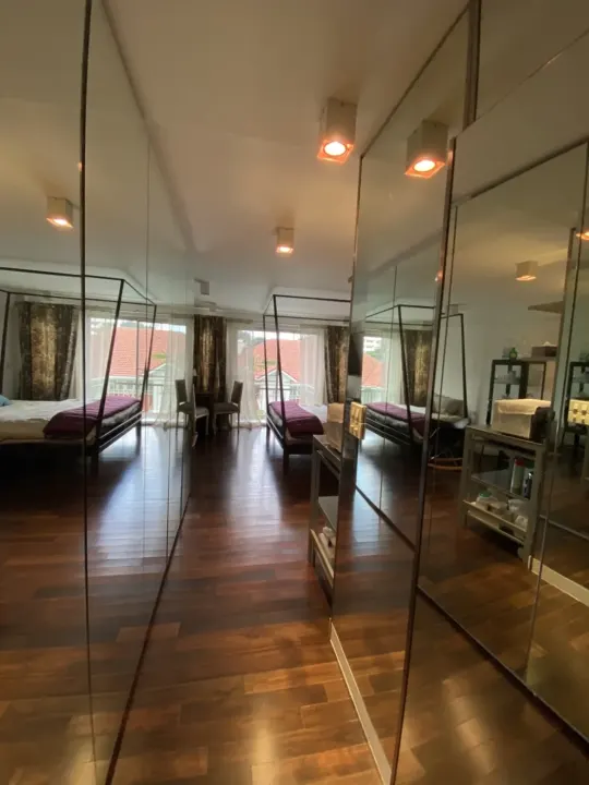 Property photos for Raintree Villa