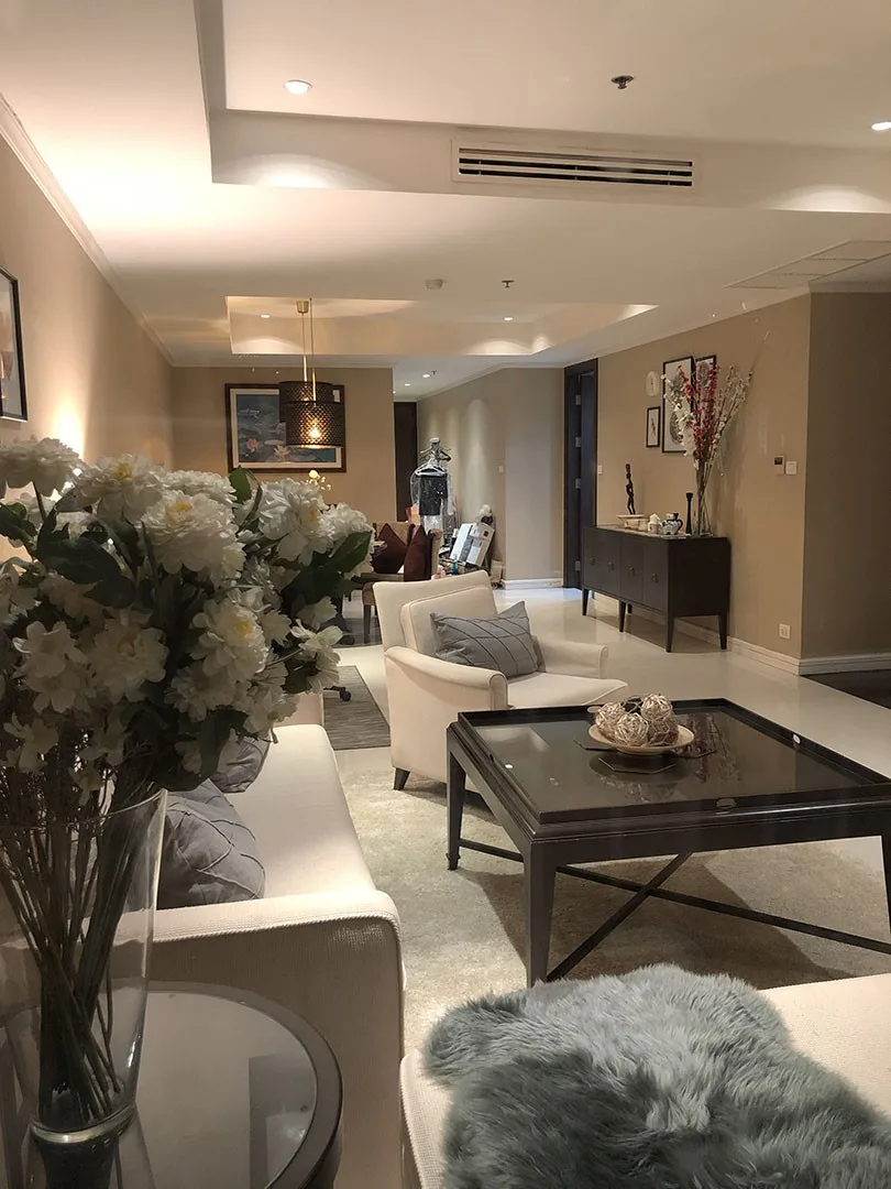 Property photos for The Oleander