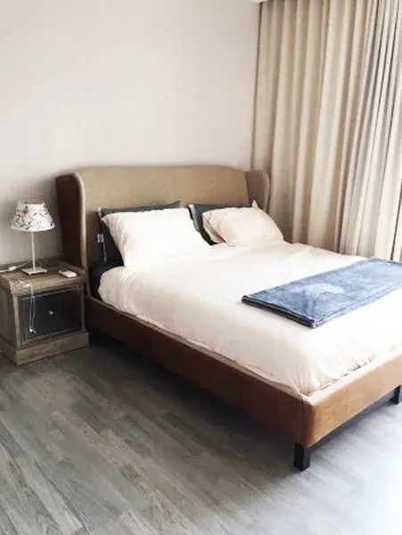 Property photos for The Room Sukhumvit 69