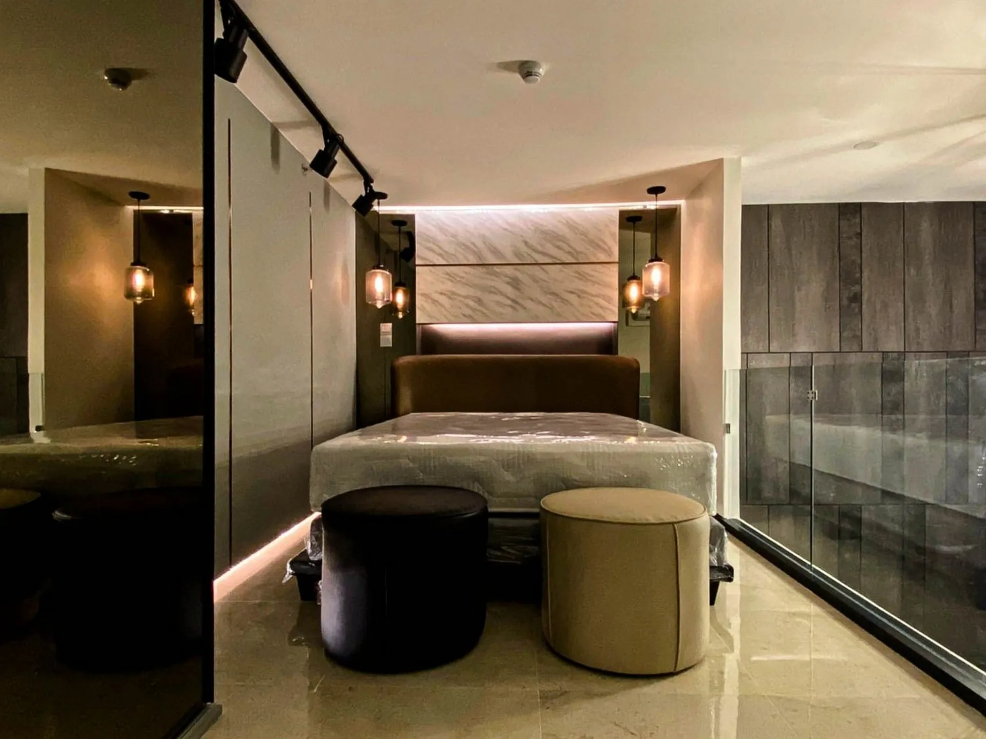 Property photos for Knightsbridge Prime Sathorn