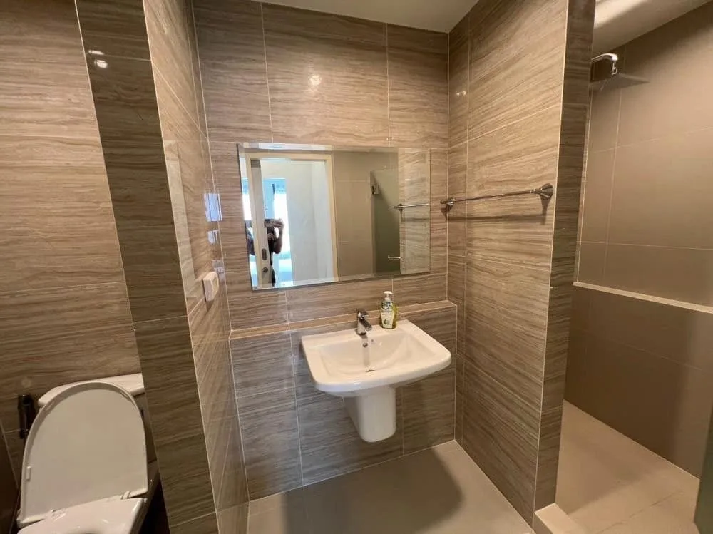 Property photos for Niche Mono Sukhumvit - Bearing