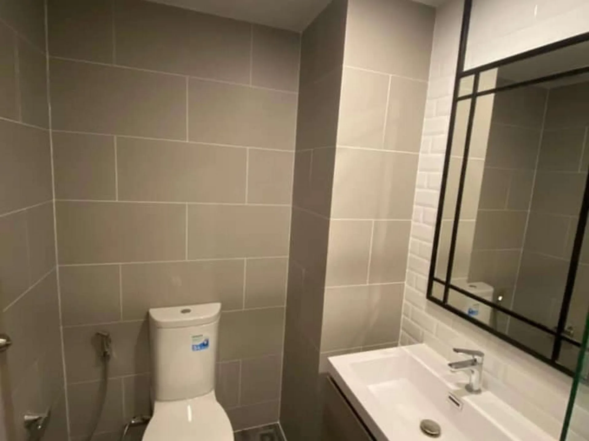Property photos for Maestro 14 Siam - Ratchathewi