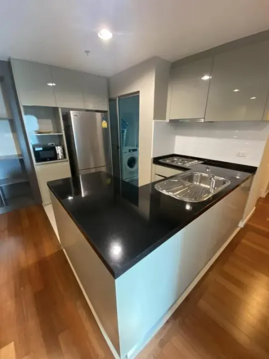 Property photos for Belle Grand Rama 9