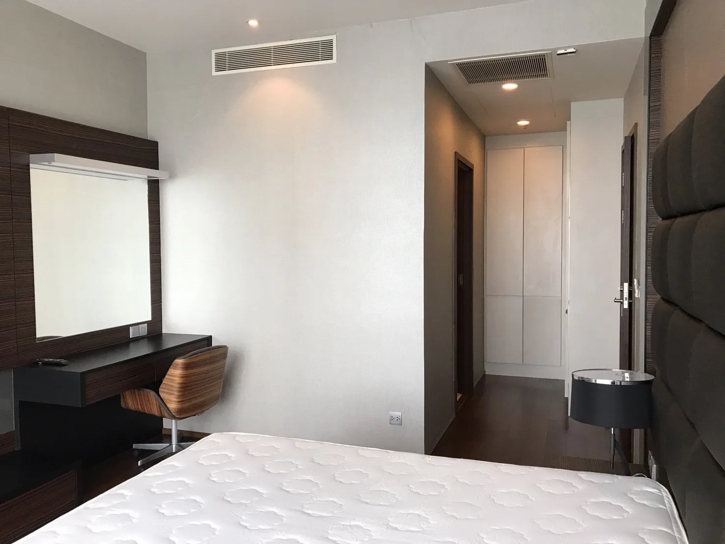 Property photos for Quattro by Sansiri