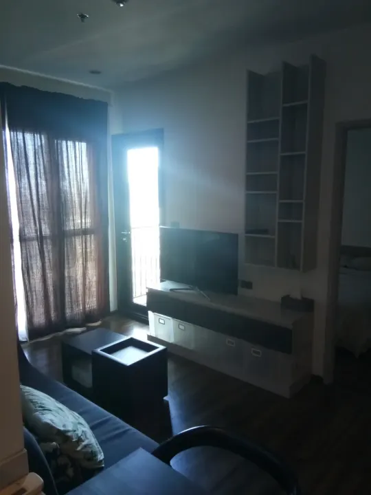 Property photos for WYNE Sukhumvit