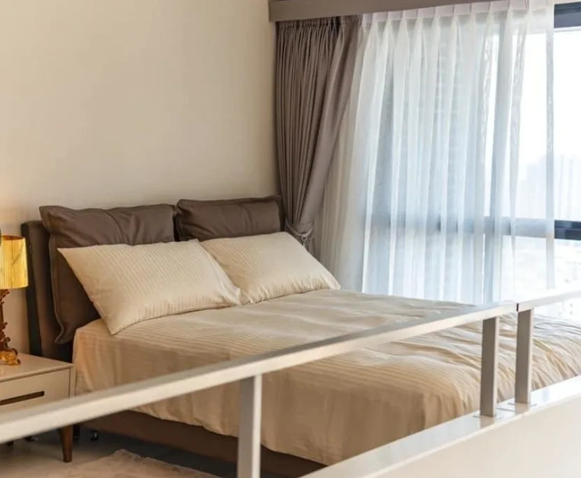 Property photos for Knightsbridge Prime Sathorn