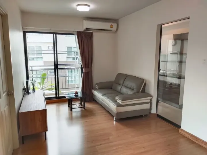 Property photos for Supalai Cute Ratchayothin - Phaholyothin34