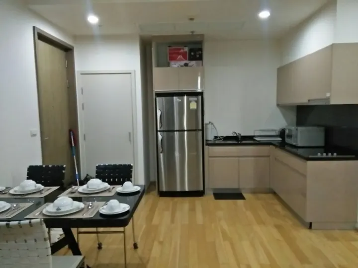 Property photos for 39 By Sansiri