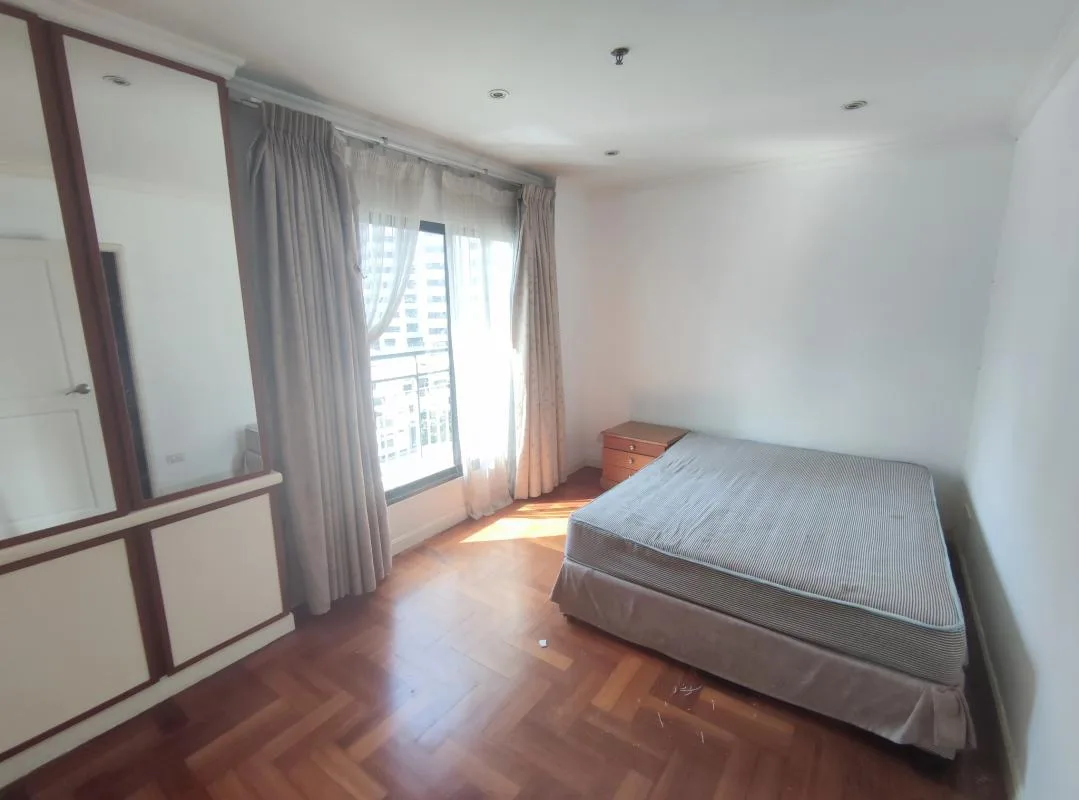 Property photos for Liberty Park 2