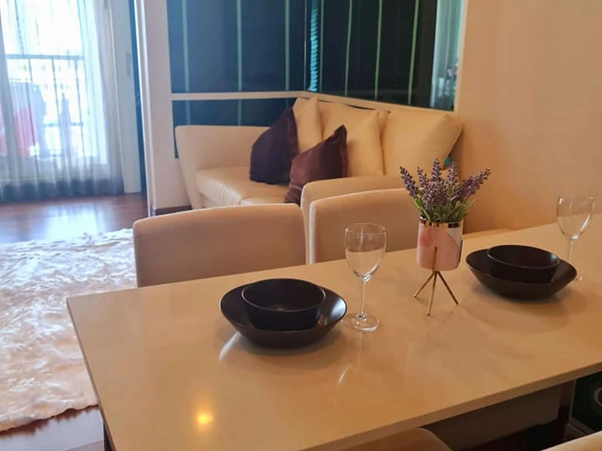 Property photos for Ivy Thonglor