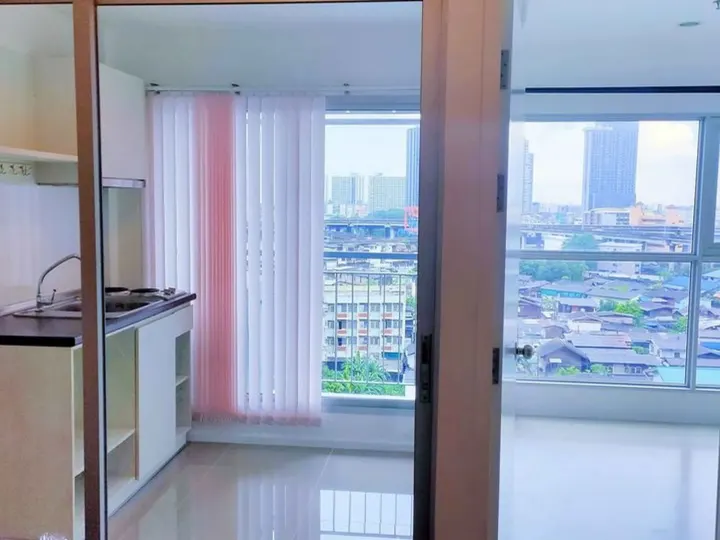 Property photos for Aspire Sukhumvit 48