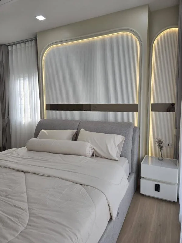 Property photos for Golden Neo Sukhumvit Lasalle