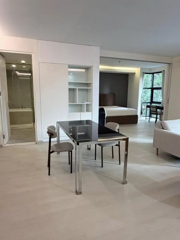 Property photos for Mode Sukhumvit 61