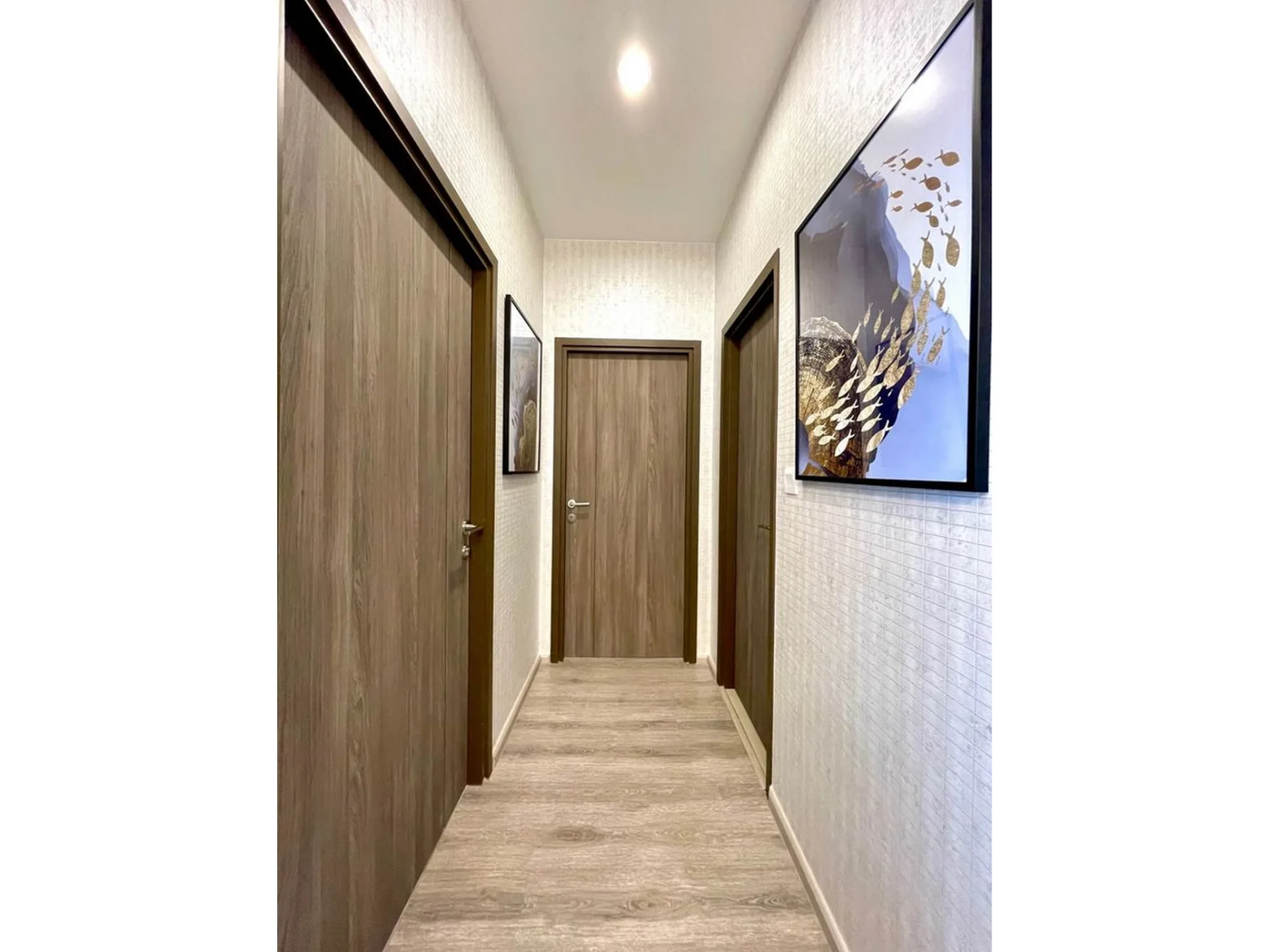 Property photos for IDEO Mobi Sukhumvit 66