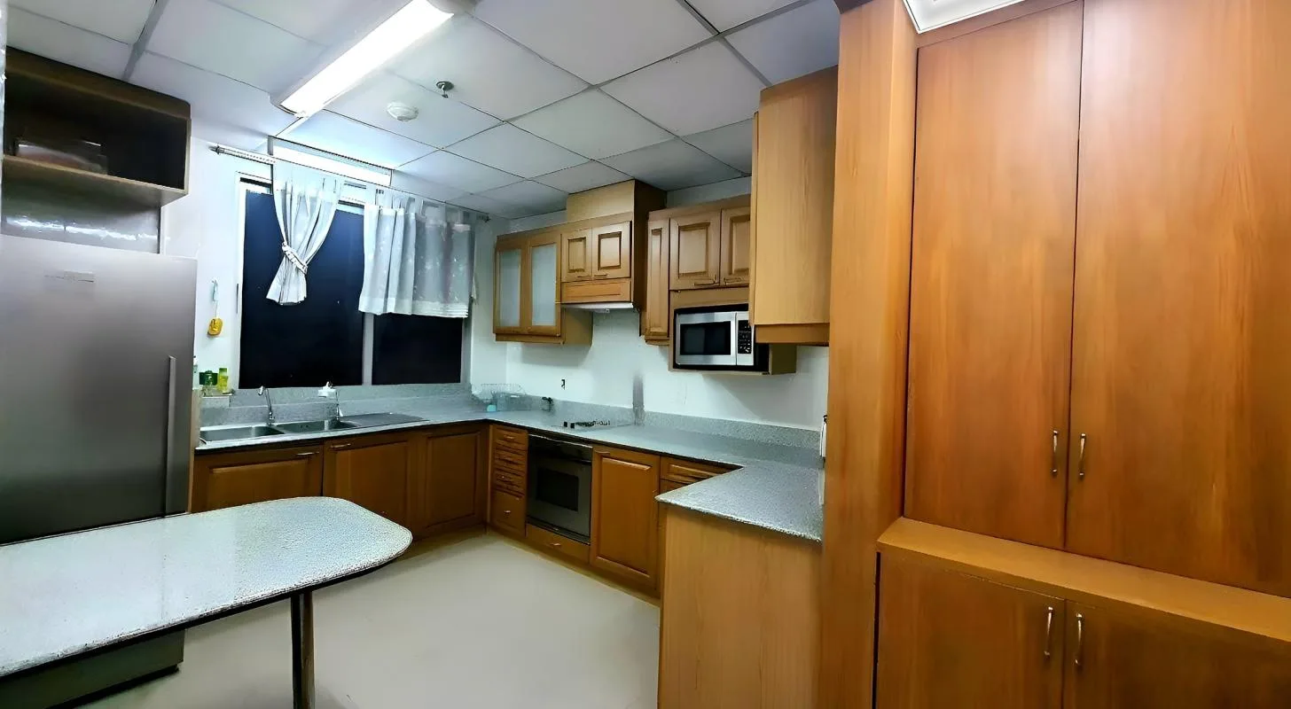 Property photos for Bangkok River Marina