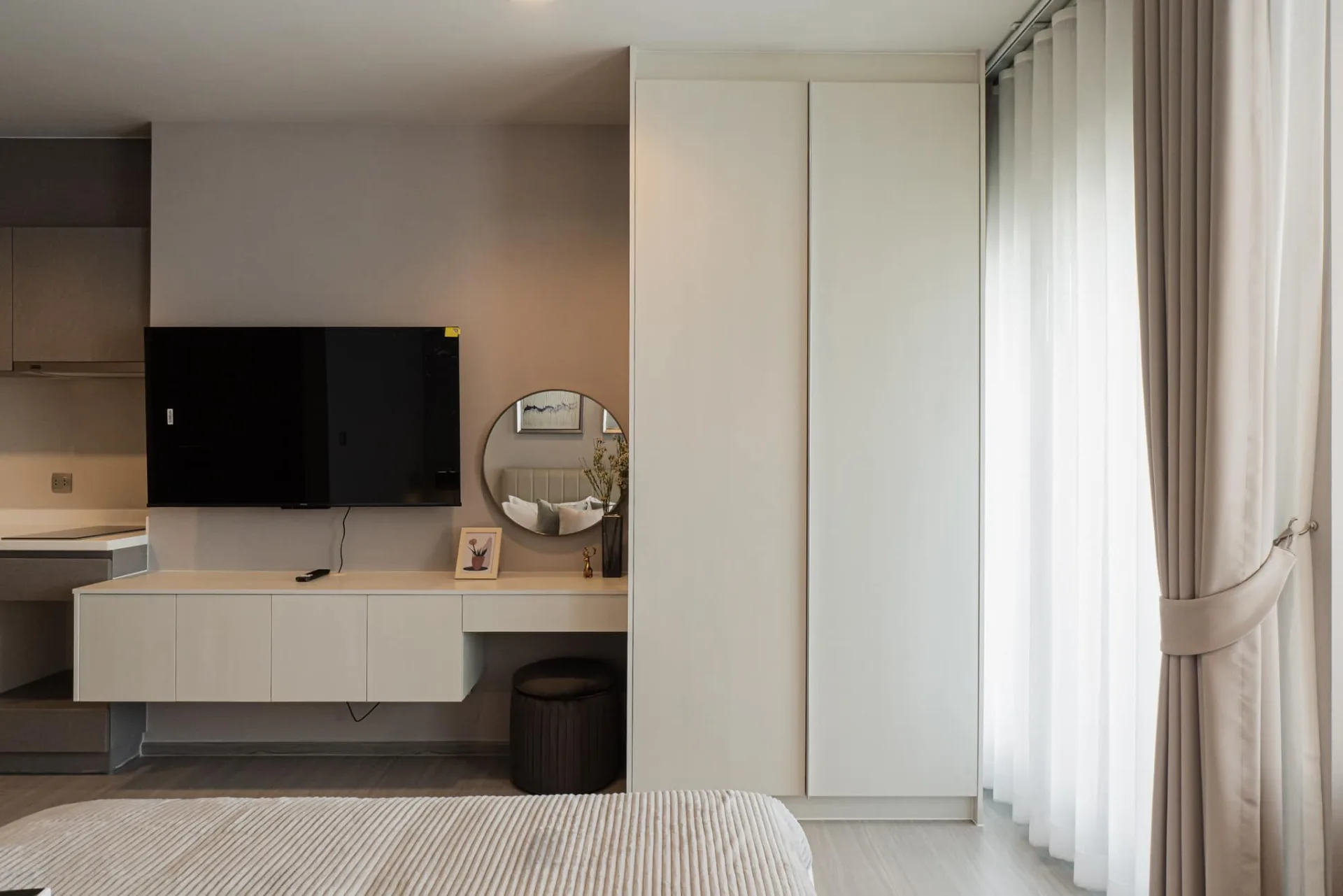 Property photos for LIFE Asoke - Rama 9