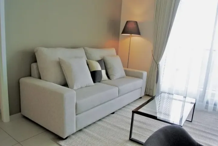 Property photos for The Lofts Ekkamai