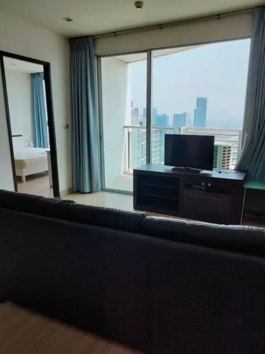 Property photos for Sky Walk Condominium