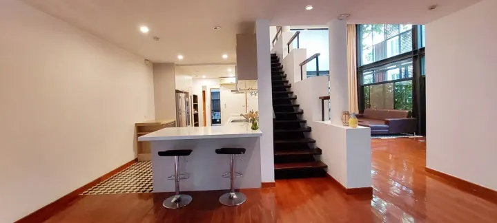 Property photos for Levara Residence