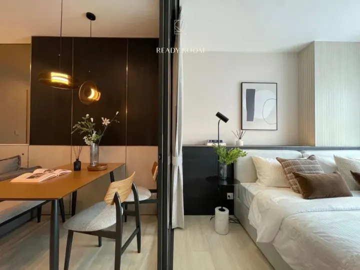 Property photos for Life One Wireless