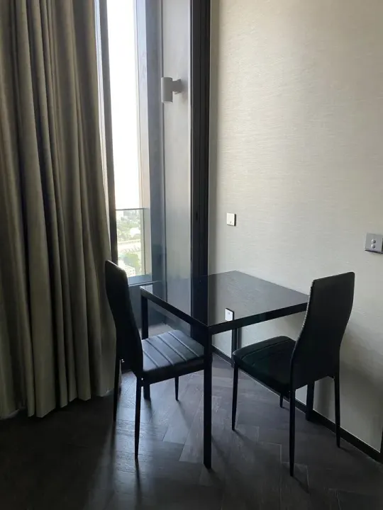 Property photos for The Esse Sukhumvit 36