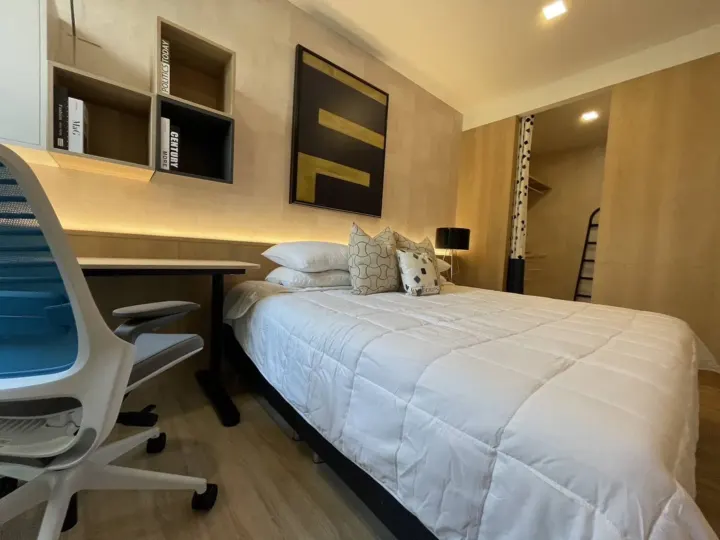 Property photos for Taka Haus Ekamai 12