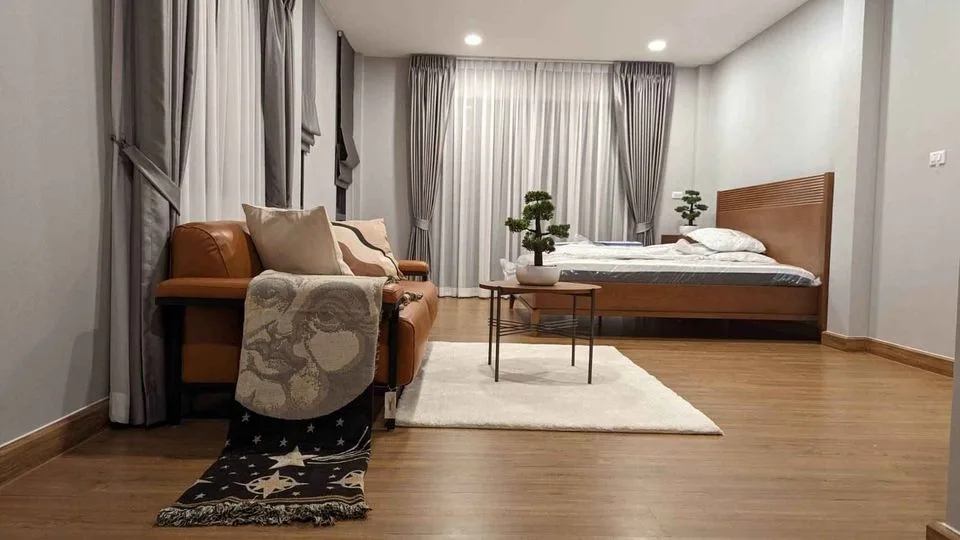 Property photos for Centro Bangna - Km.7