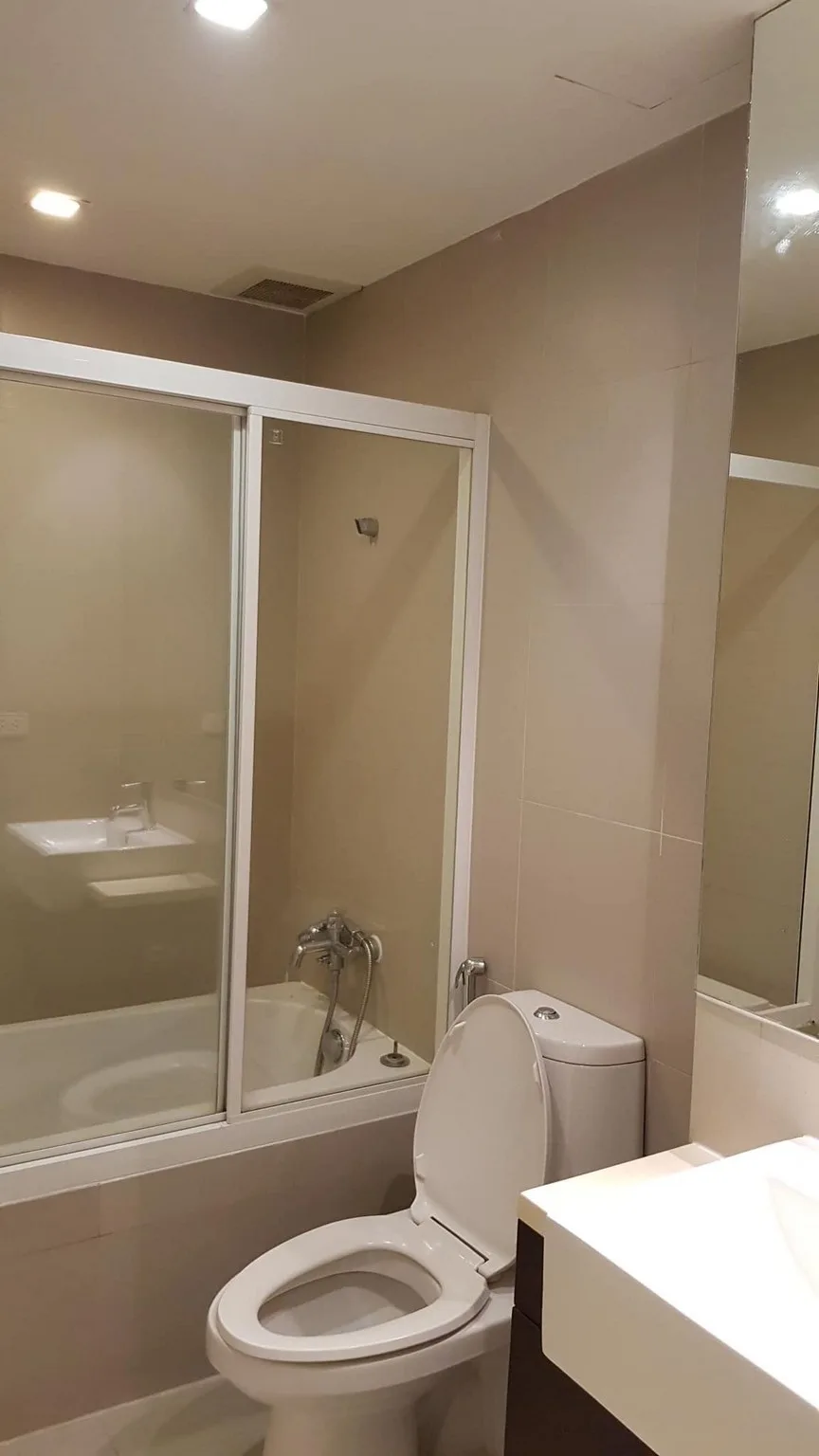Property photos for Noble Remix