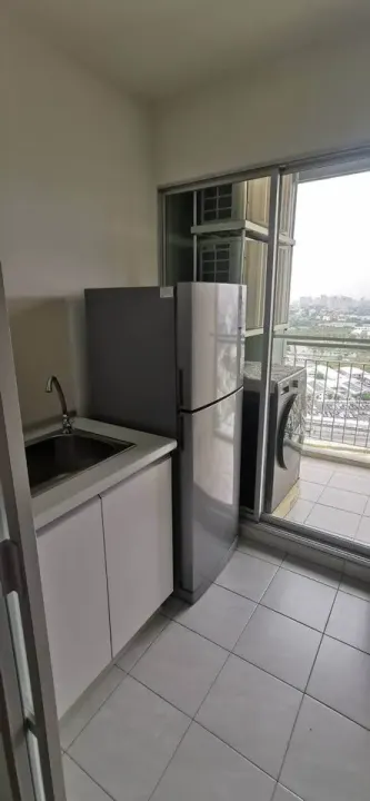 Property photos for Lumpini Place Rama IX - Ratchada