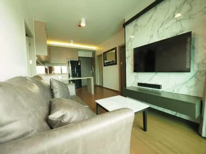 Property photos for Ideo Sukhumvit 93