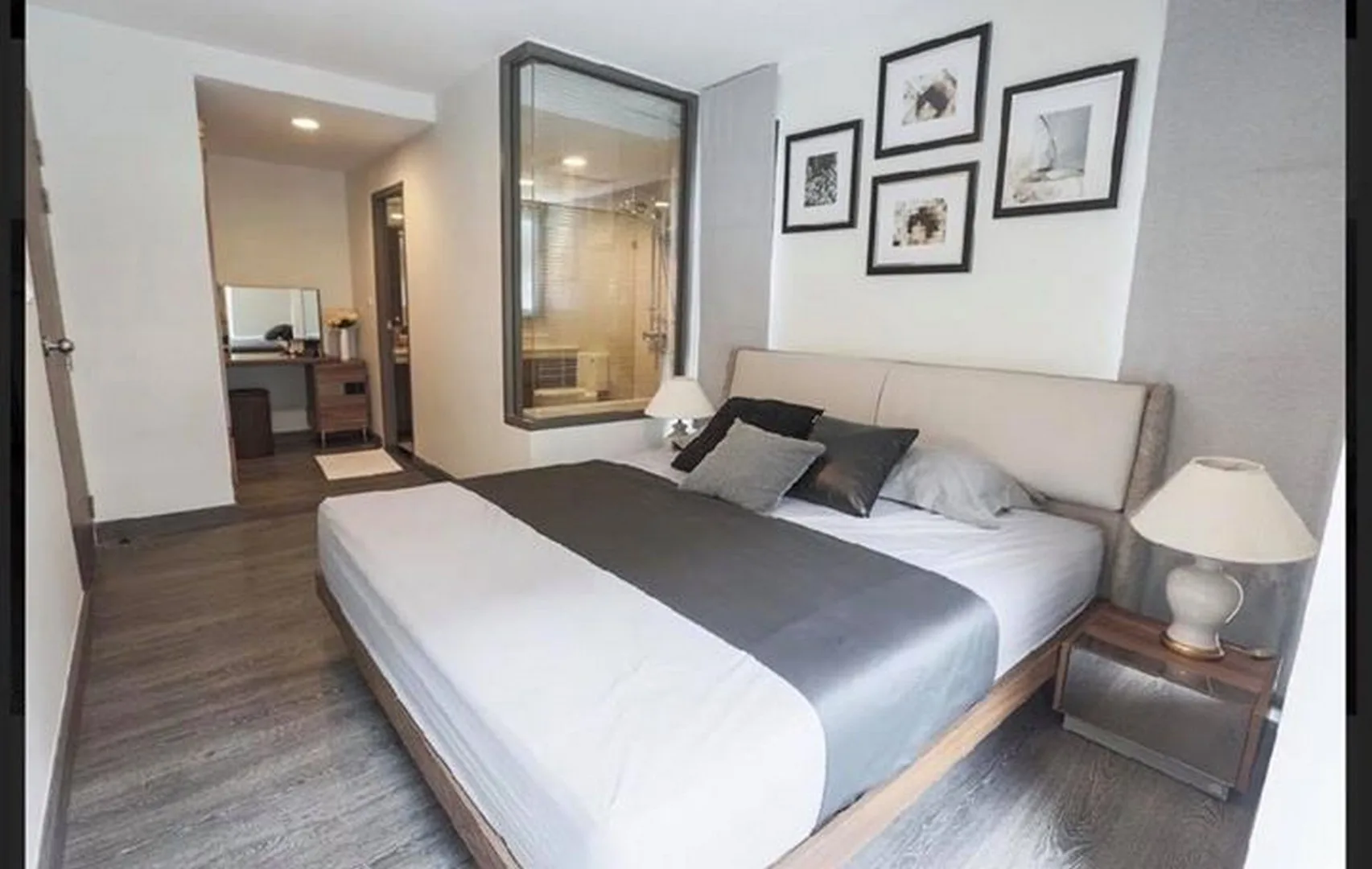 Property photos for Rende Sukhumvit 23