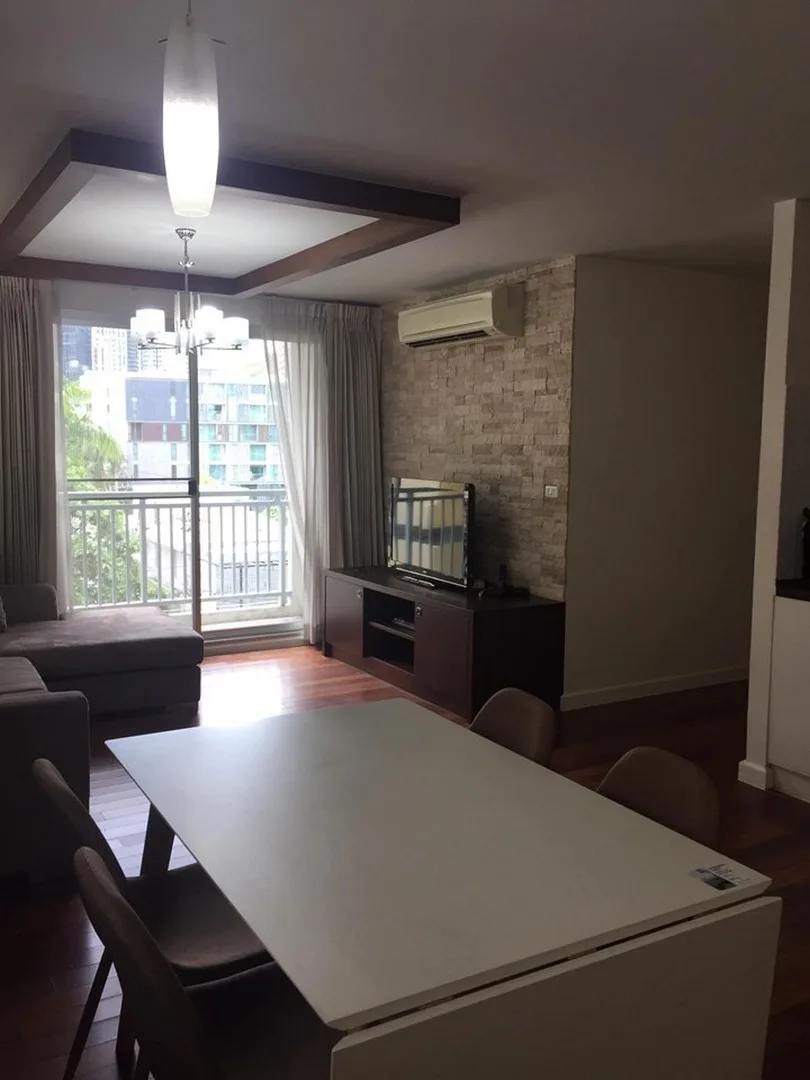 Property photos for The 49 Plus 2