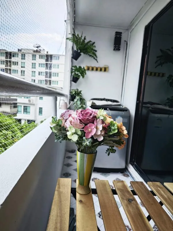 Property photos for Centurion Park