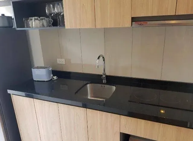 Property photos for Hasu Haus