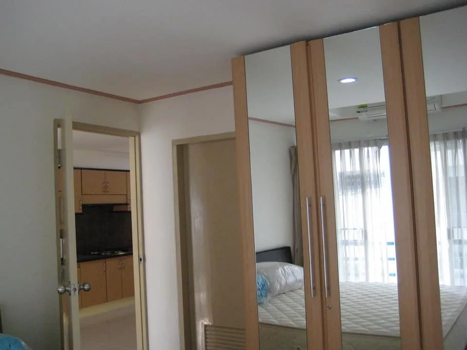 Property photos for The Waterford Rama 4