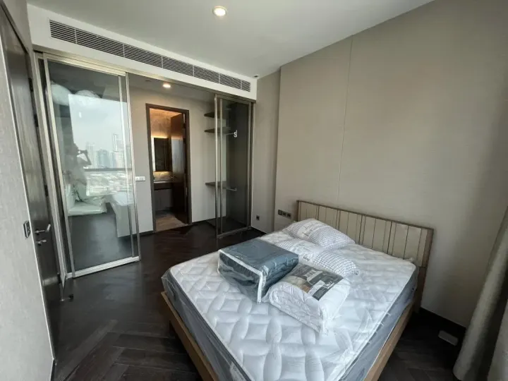 Property photos for The Esse Sukhumvit 36