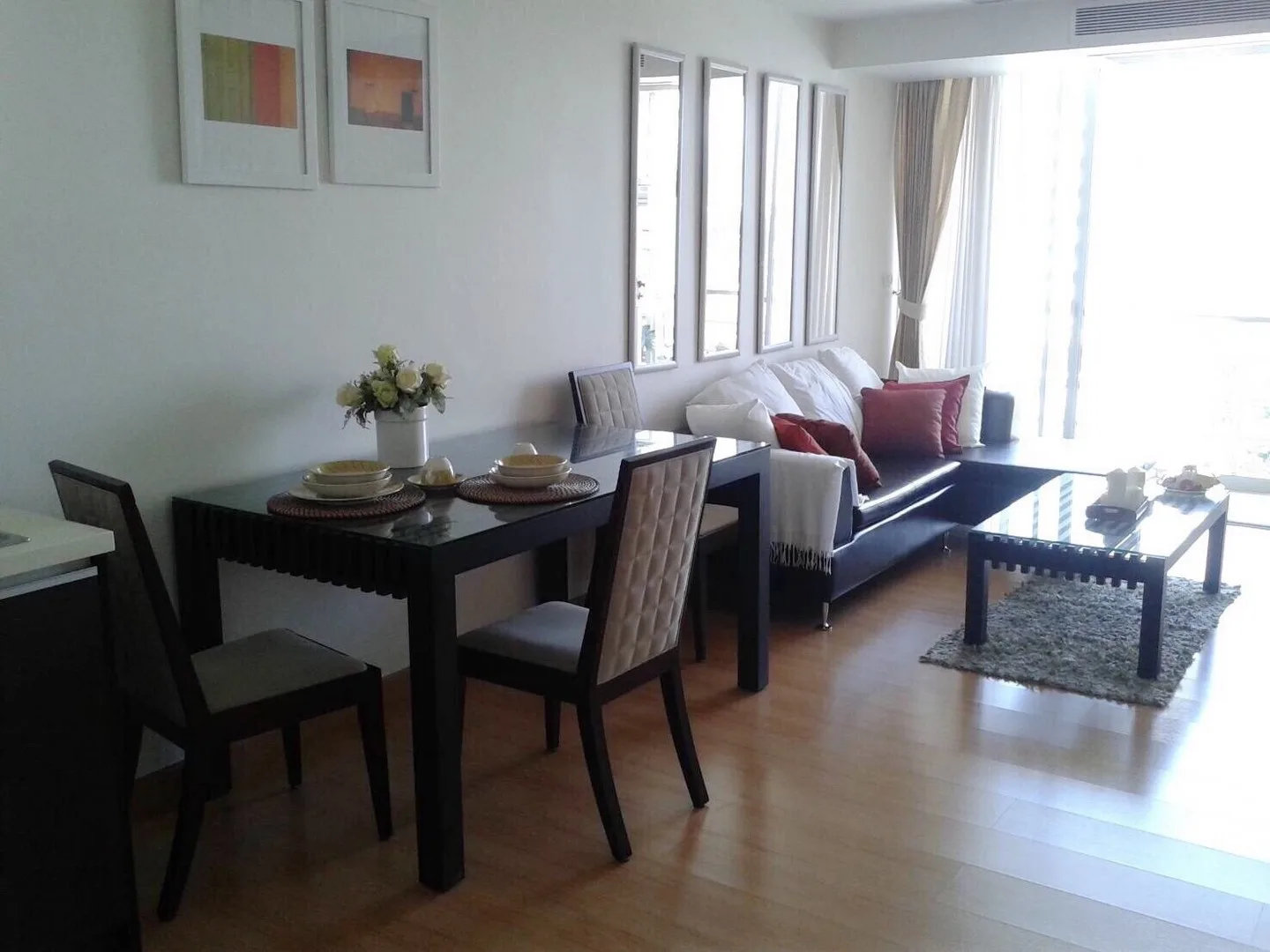 Property photos for The Alcove 49