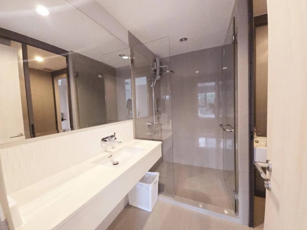 Property photos for Rhythm Sukhumvit 42
