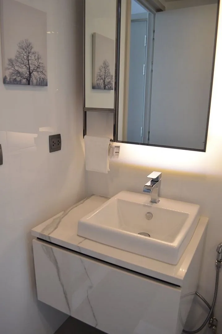Property photos for Happy Condo Ladprao 101