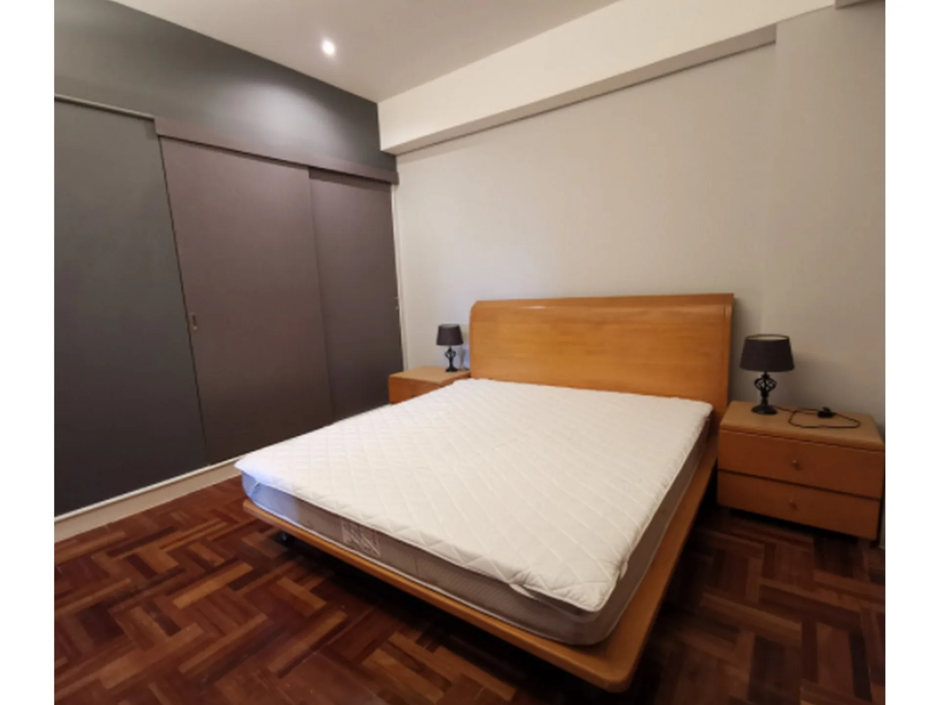 Property photos for Fair Tower